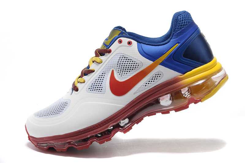 nike air max 2013 2013 chaussure prix usine ebay des air max bateau authentique chute